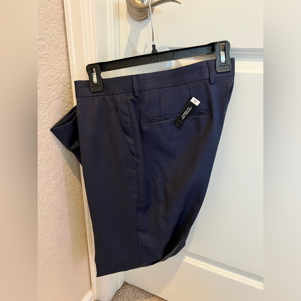 NWOT Men’s Ralph Lauren Trousers